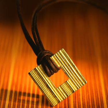 5304 Massai