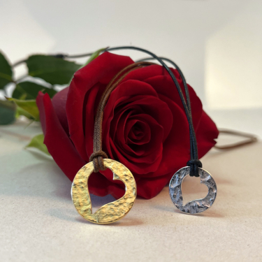 Coeur Love 5678 & 5679
