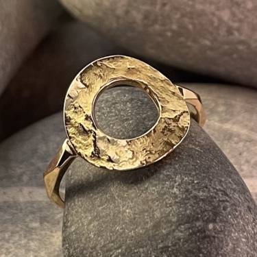 1243 ELDORADO2j_1080