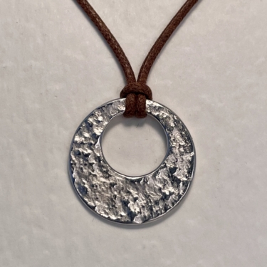 5683 Terra D'ORO_1080